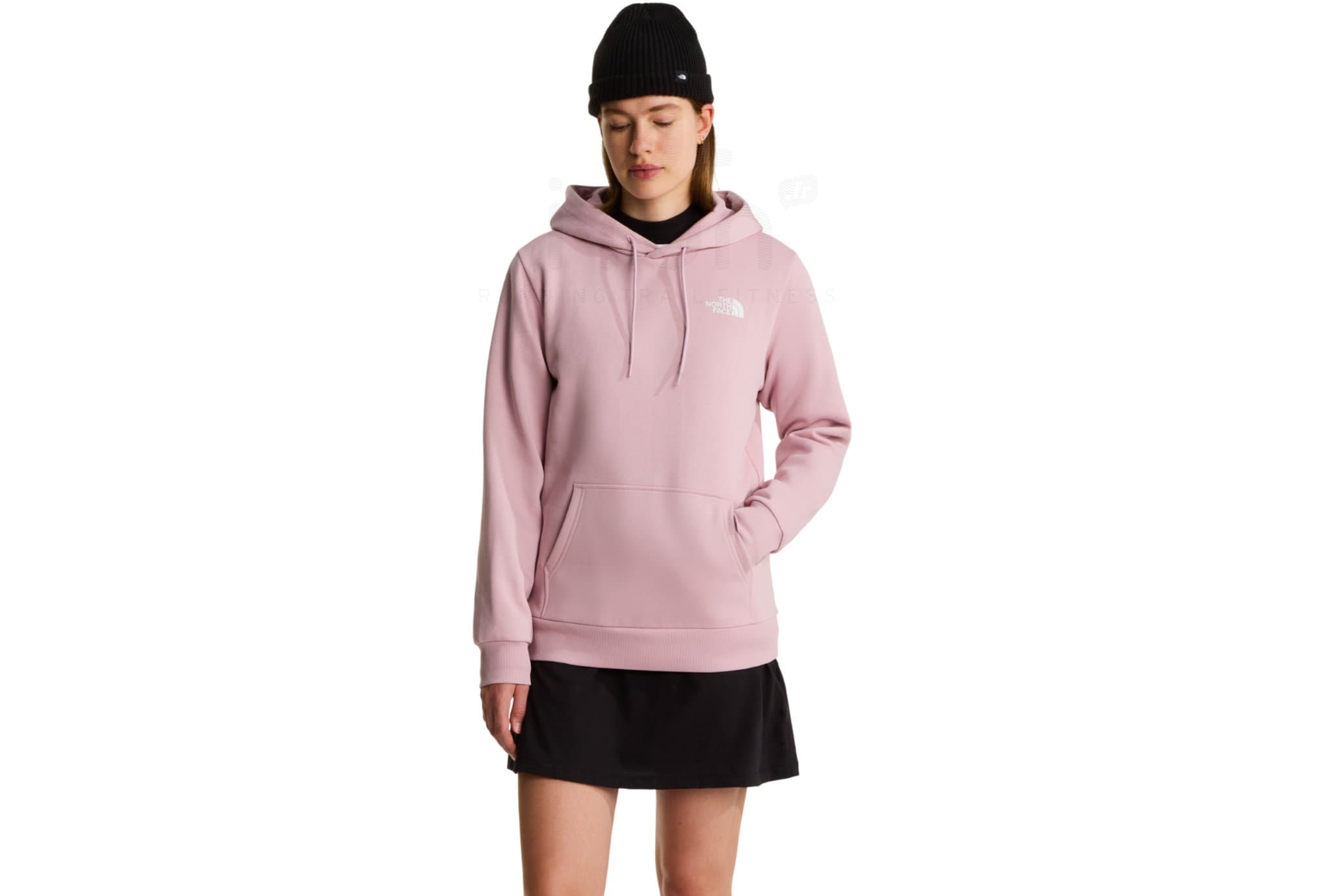 The North Face Simple Dome