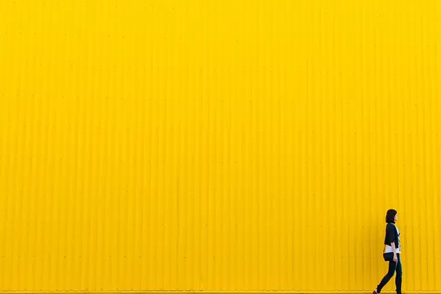 Les meilleures idées pour un journal de mode personnalisé