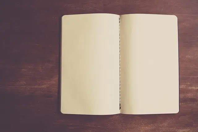 Les secrets d'un journal de mode réussi