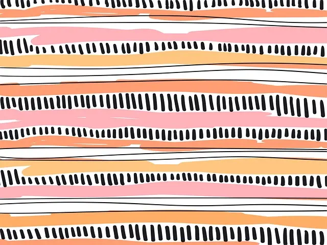 Comment créer un journal de mode interactif