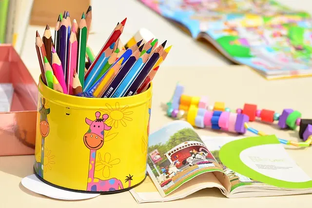 Les bienfaits du journaling pour votre style personnel