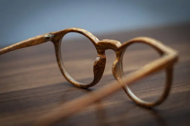 Comment Créer un Journal de Mode Captivant et Engagé