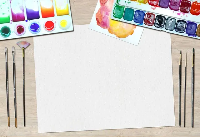 Comment utiliser les saisons pour inspirer votre journal de mode