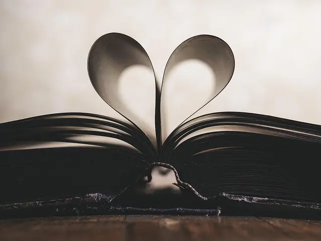 Comment utiliser les citations inspirantes dans votre journal de mode