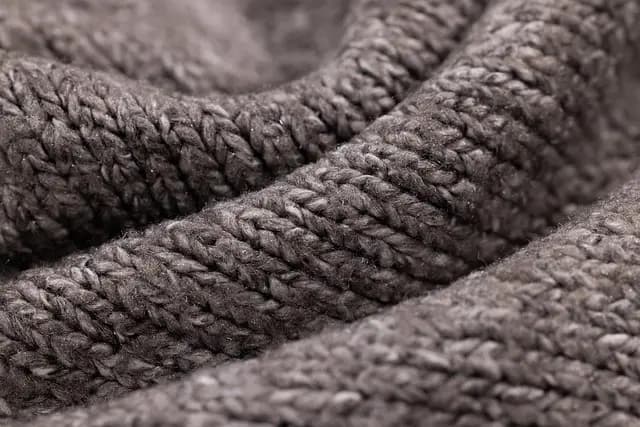 Comment utiliser les émotions pour inspirer votre journal de mode