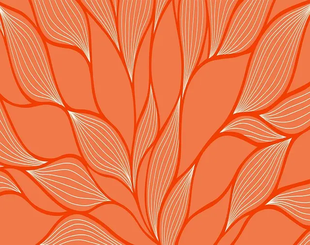 Les Meilleures Techniques pour Rendre Votre Journal de Mode Captivant