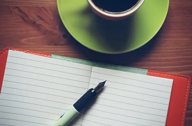 Comment créer un journal de mode qui vous inspire au quotidien