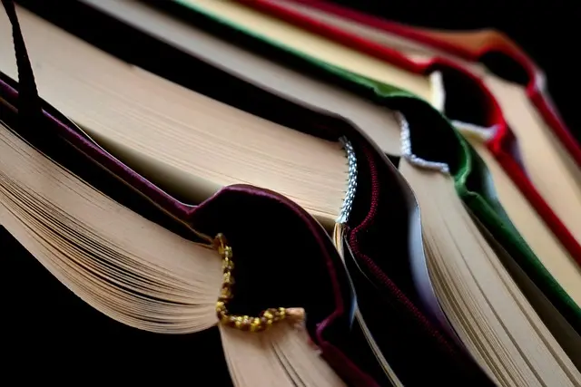 Comment créer un journal de mode adapté à vos besoins