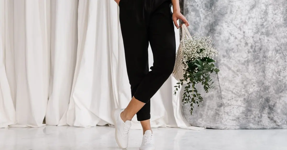 Notre avis sur les marques éthiques de mode