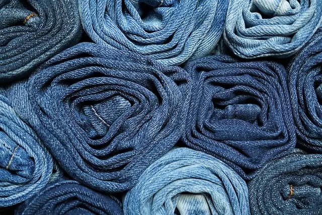 Guide pour choisir les meilleures pièces de votre garde-robe