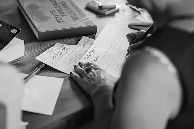 Les erreurs courantes à éviter pour un journal de mode réussi