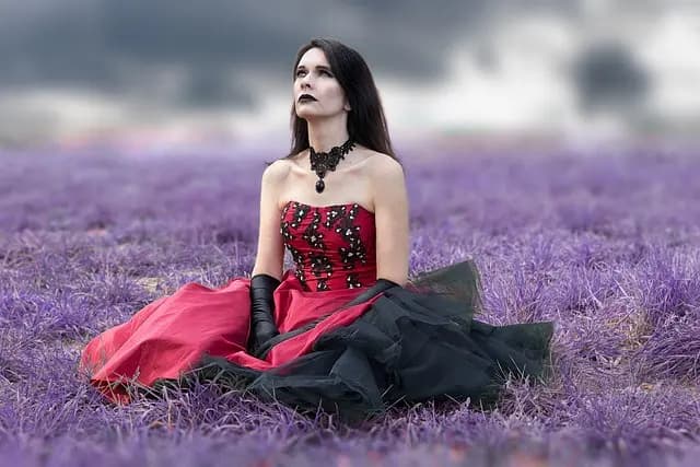 Les incontournables pour un journal de mode réussi