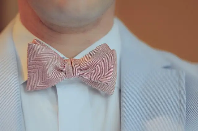 Comment utiliser votre journal de mode pour créer des looks tendance