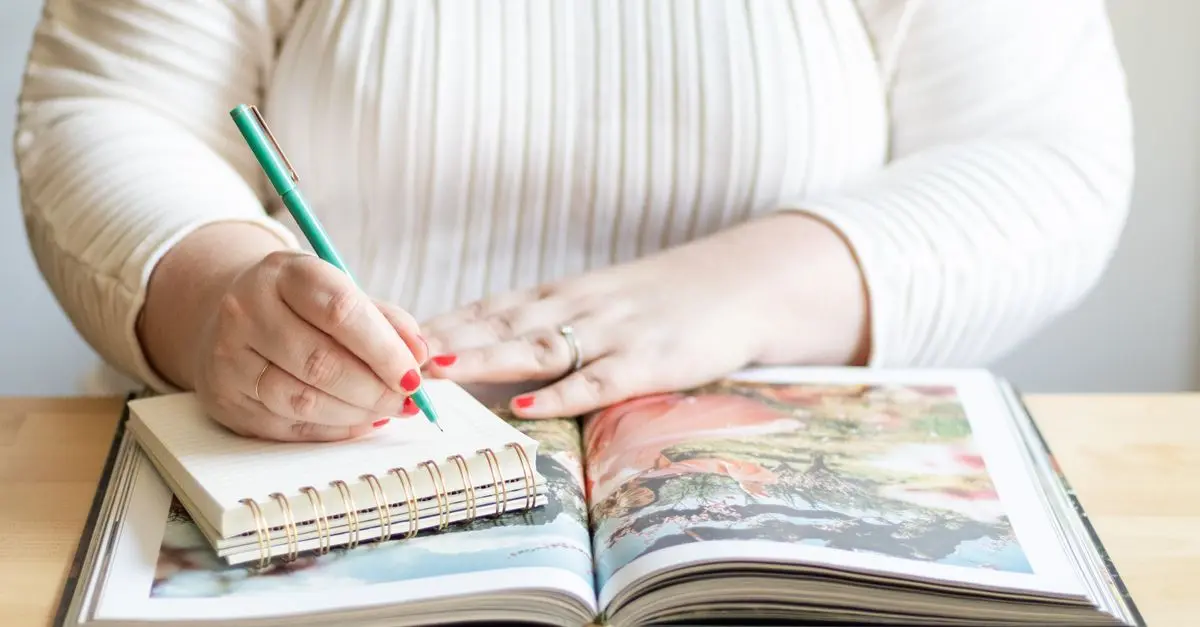 Les erreurs fréquentes à éviter dans votre journal de mode