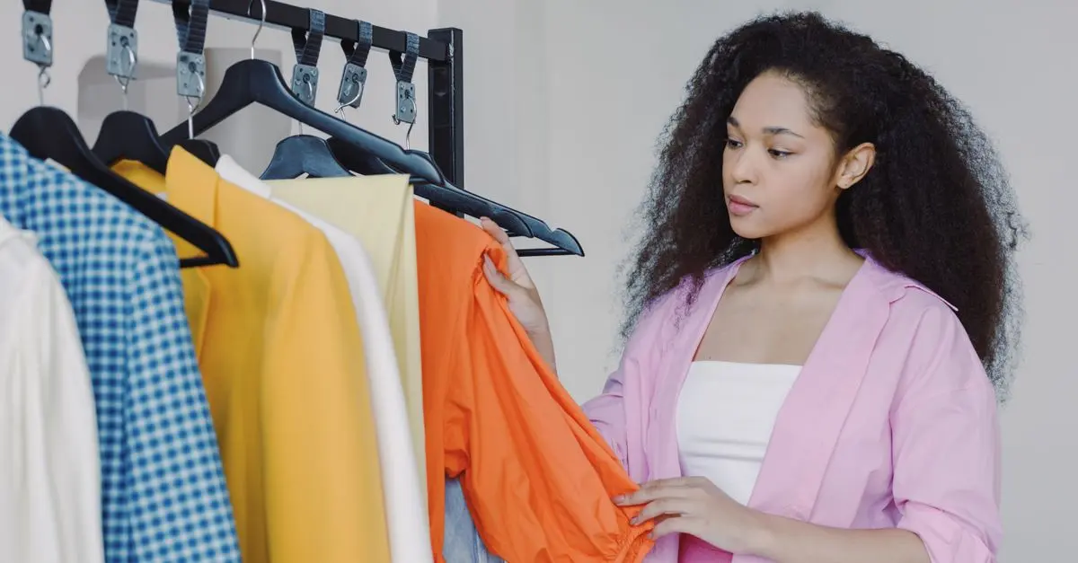 10 conseils pour choisir la robe parfaite
