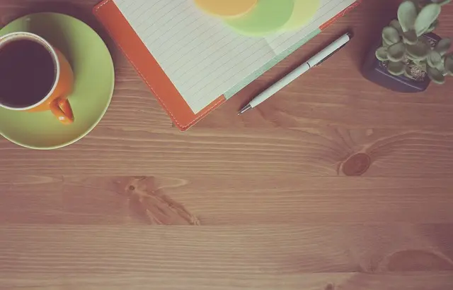 Comment trouver l'inspiration pour votre journal de mode
