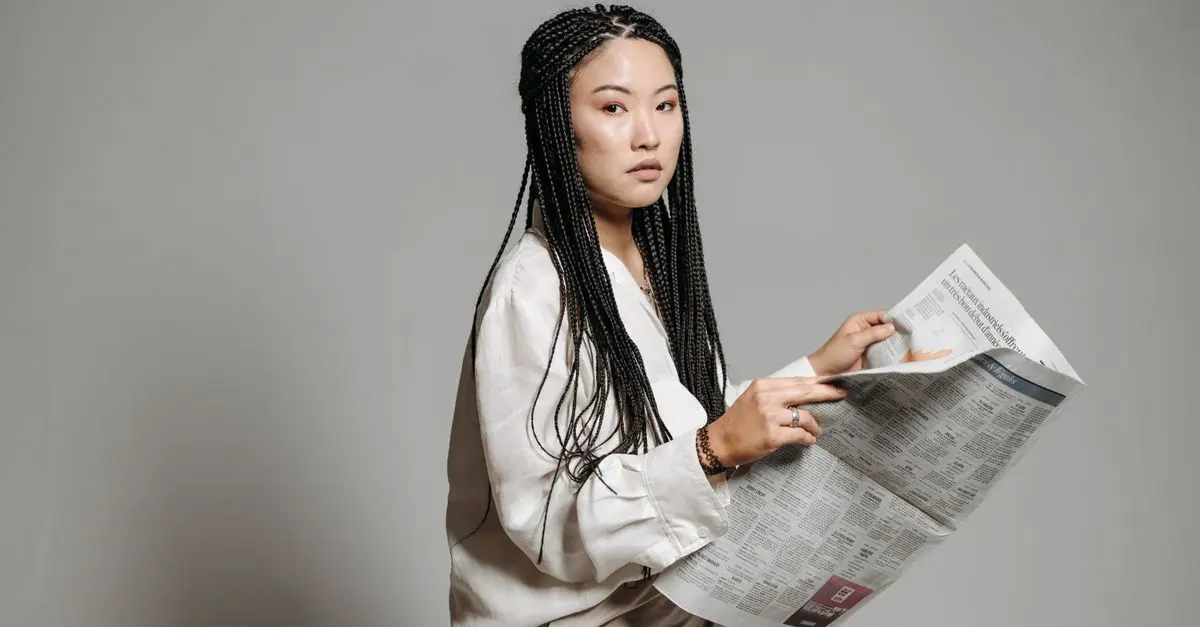 Les tendances à suivre dans votre journal de mode en 2026