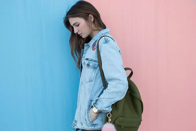 Les erreurs à éviter pour un journal de mode réussi