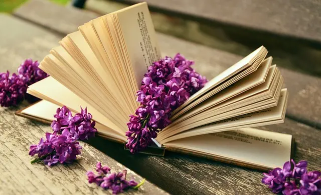 Comment créer un journal de mode inspirant et captivant