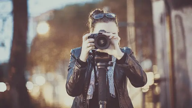 Comment créer un compte Instagram pour votre journal de mode