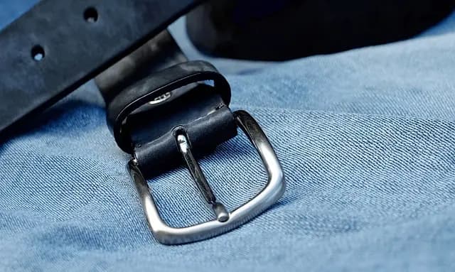 Comment utiliser votre journal de mode pour expérimenter des styles