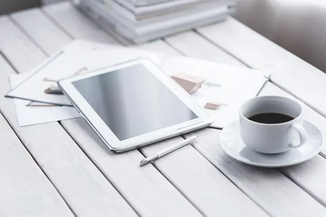 Les tendances incontournables pour votre journal de mode
