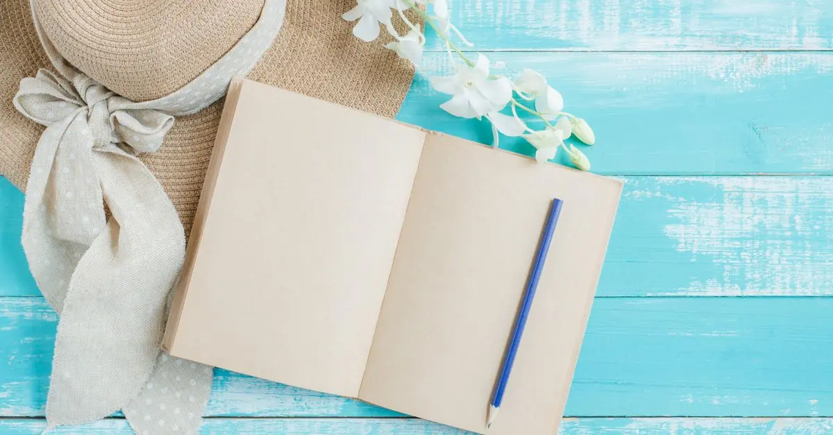 Les Meilleures Inspirations de Journaux de Mode à Explorer