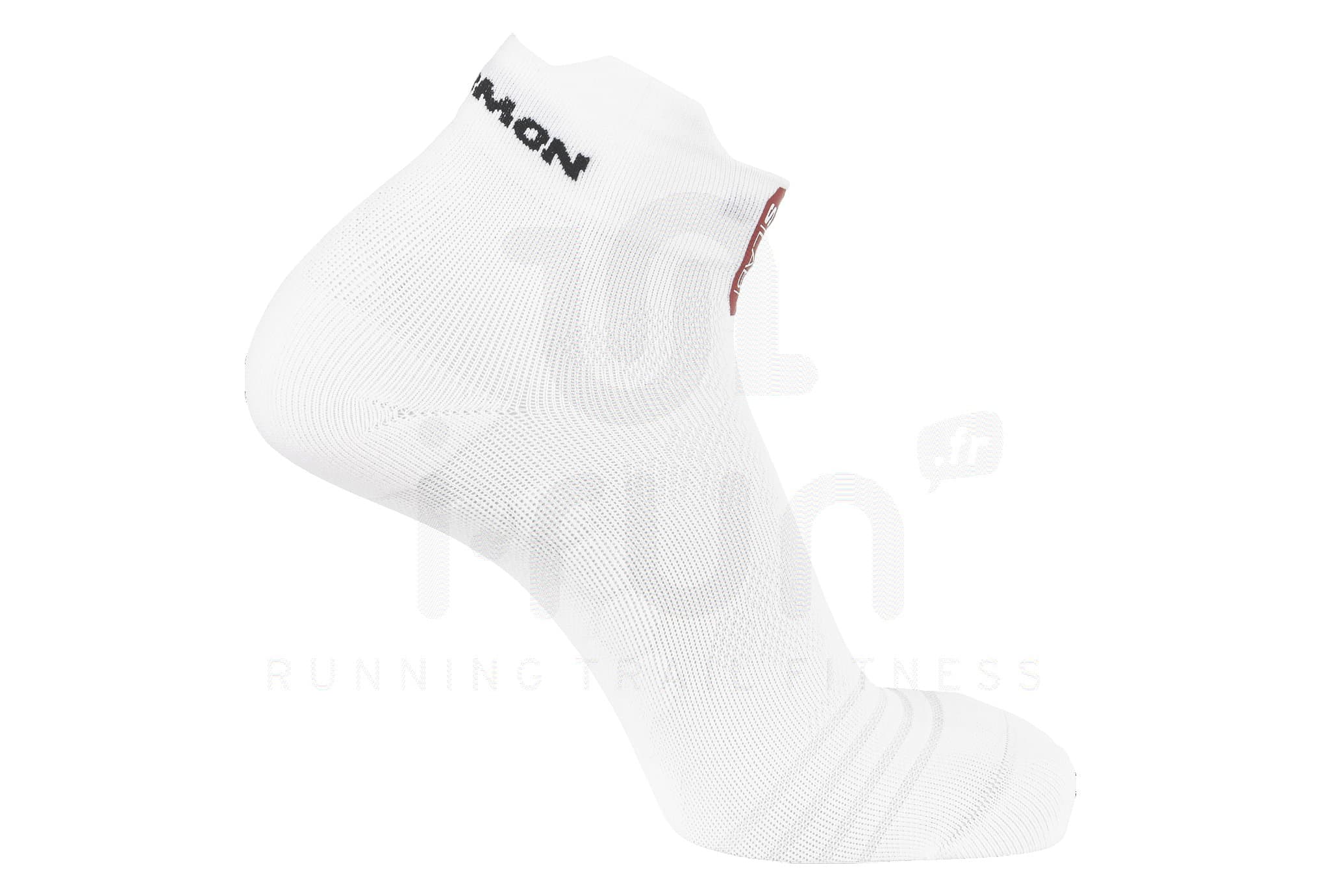 Salomon S-Lab Glide Ankle