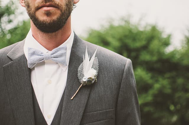 5 astuces pour styliser une tenue simple