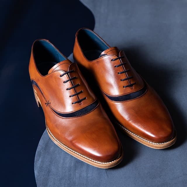 5 pièces de base à avoir dans sa garde-robe