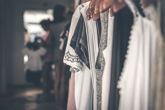 Les imprimés à la mode : Comment les porter ?