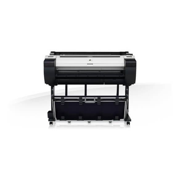 Canon imagePROGRAF iPF785 36" imprimante grand format couleur jet d'encre Rouleau (91,4 cm